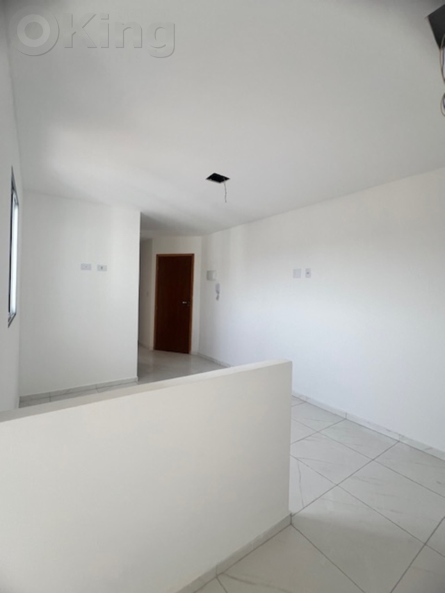ff9cd0dd-b6c8-4ea4-804a-a49251c98b49-KING IMOVEIS APARTAMENTO PARQUE BOTURUSSU 64834