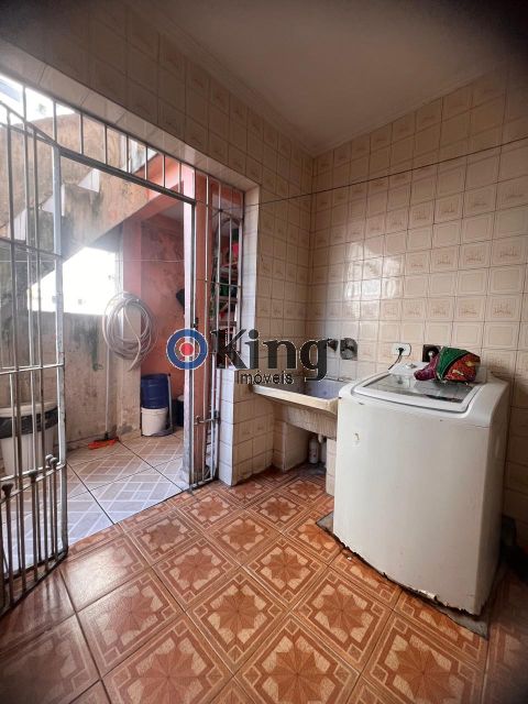 ff9ee088-52af-42ff-8de4-981566bdb21d-KING IMOVEIS SOBRADO VILA MARIETA 71372