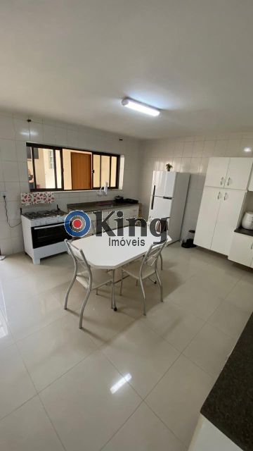 ffa2e0b5-f1db-49da-a728-6fedf1e7cdb9-KING IMOVEIS SOBRADO VILA CENTENARIO 76891