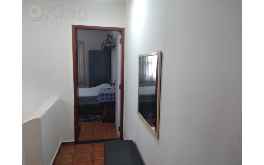 ffa9dd2b-0ec4-474d-82d1-7dd79ae96f83-KING IMOVEIS SOBRADO JARDIM VILA FORMOSA 55225
