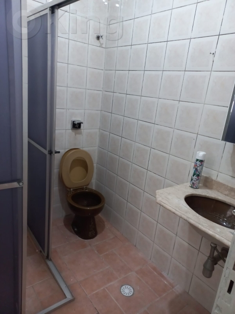 ffab03e1-b9bf-4e4a-a609-5e02fa3694dc-KING IMOVEIS CASA PENHA DE FRANCA 63836
