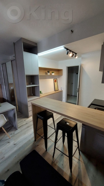 ffb720ee-4535-4b46-9634-a194f90c2255-KING IMOVEIS APARTAMENTO PENHA DE FRANCA 61032