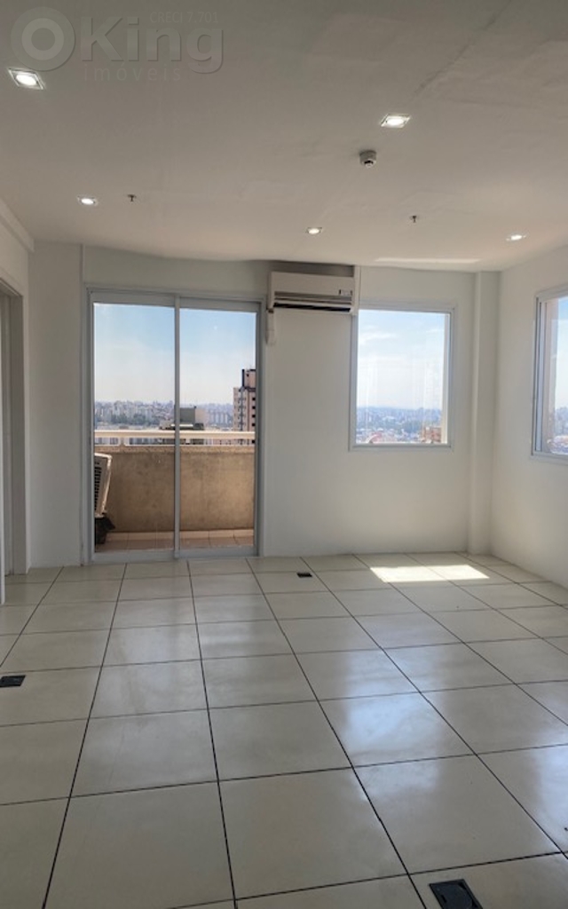 ffc275d0-89a4-4e97-8dbd-ee737bf5096b-KING IMOVEIS SALA COMERCIAL Ipiranga 60034