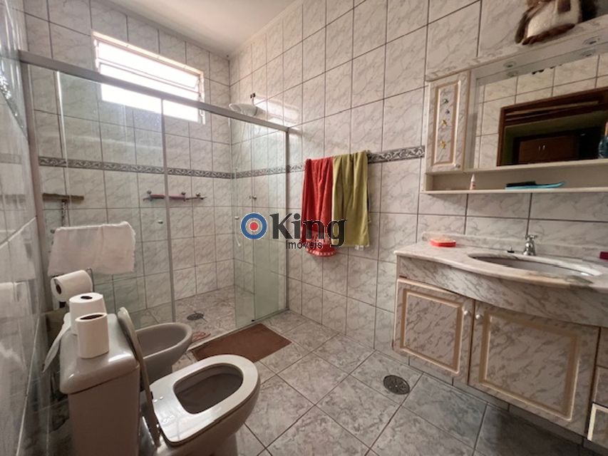 ffc3f7cb-99bb-4554-ae16-4d1d7910827b-KING IMOVEIS CASA VILA SAO GERALDO 71103