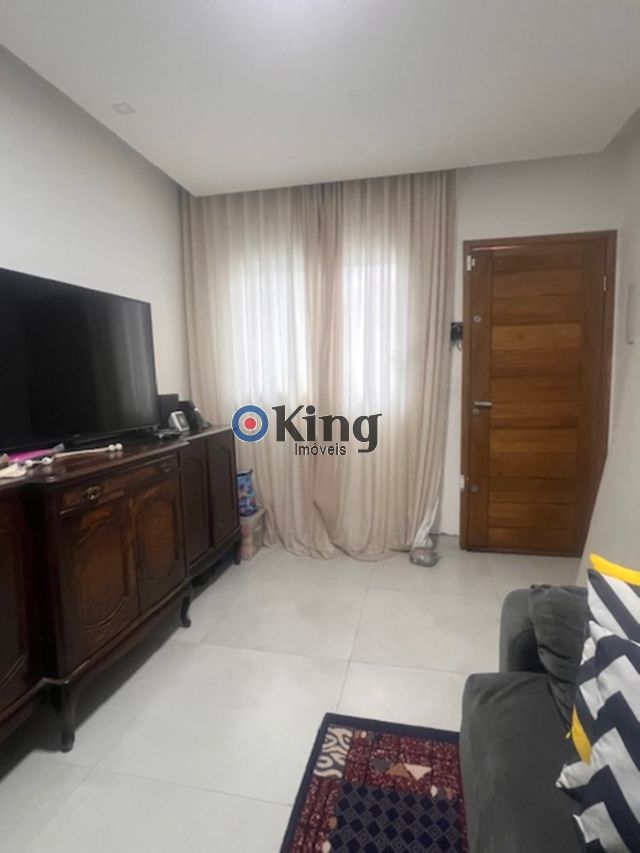 ffd77ef0-d831-4394-ba89-2f696a42322a-KING IMOVEIS SOBRADO VILA MARIETA 72373