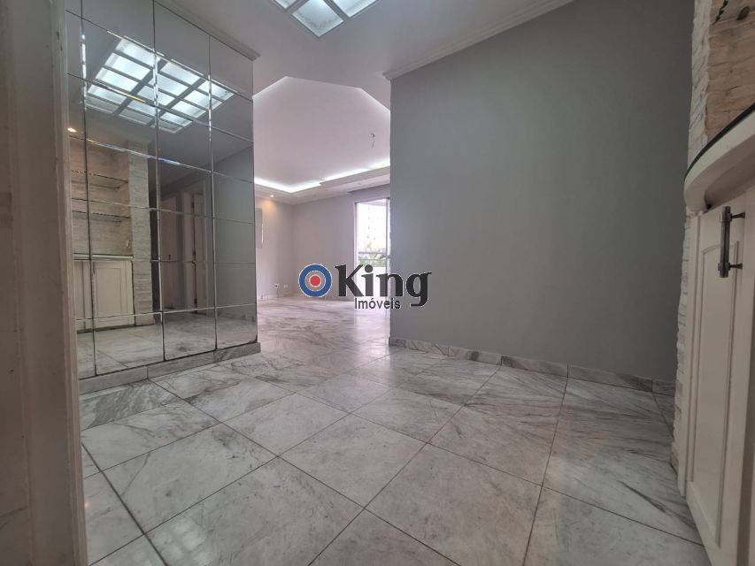 ffe448c5-4c61-4008-b3a0-3b83b20e92f5-KING IMOVEIS APARTAMENTO TATUAPE 69769
