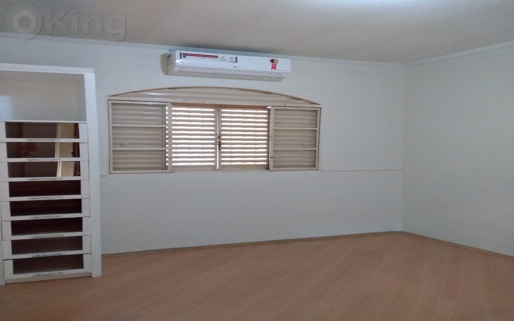 ffeb323f-6d56-47b2-9b8d-b549ebfac906-KING IMOVEIS CONDOMINIO VILA MARIETA 38569