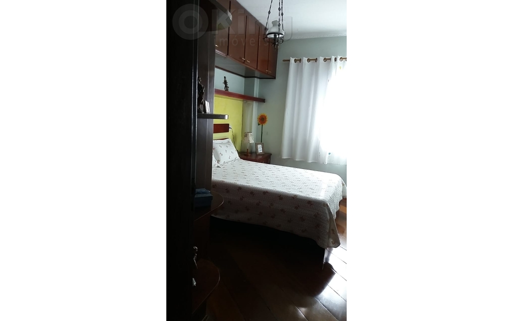 fff2a39a-df9a-48c0-b879-5abd3f01876d-KING IMOVEIS CASA PENHA DE FRANCA 47720
