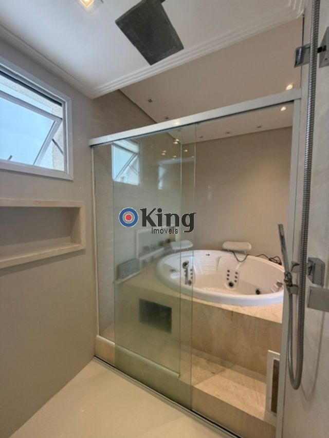 fff2b53b-f23a-4a95-9bbb-9d8ebd9b073a-KING IMOVEIS APARTAMENTO MOOCA 75249