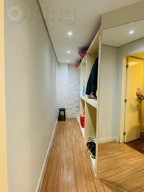 fff983d1-357d-42b4-8ea3-63d2366ab1d5-KING IMOVEIS SOBRADO VILA ESPERANCA 63274