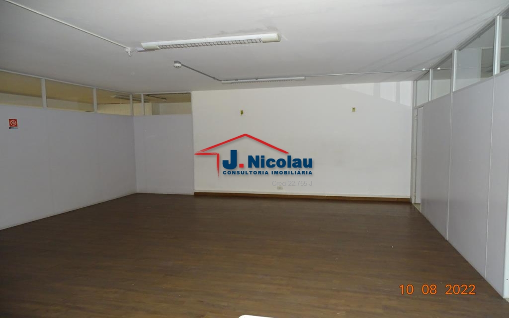 008373da-f65e-4a1e-8a3c-848f5979a609-JNICOLAU CONSULTORIA IMOBILIARIA CONJUNTO REPUBLICA 33283 CONJUNTO VENDA LOCAÇÃO CENTRO,  350m² 