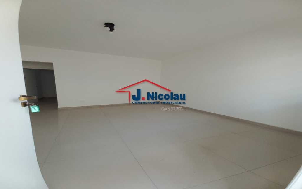 01fb4941-61ab-4f7b-9e05-7371464ff03d-JNICOLAU CONSULTORIA IMOBILIARIA APARTAMENTO Sitio Paredao 34714 APARTAMENTO LOCAÇÃO Sítio Paredão,  60m² 