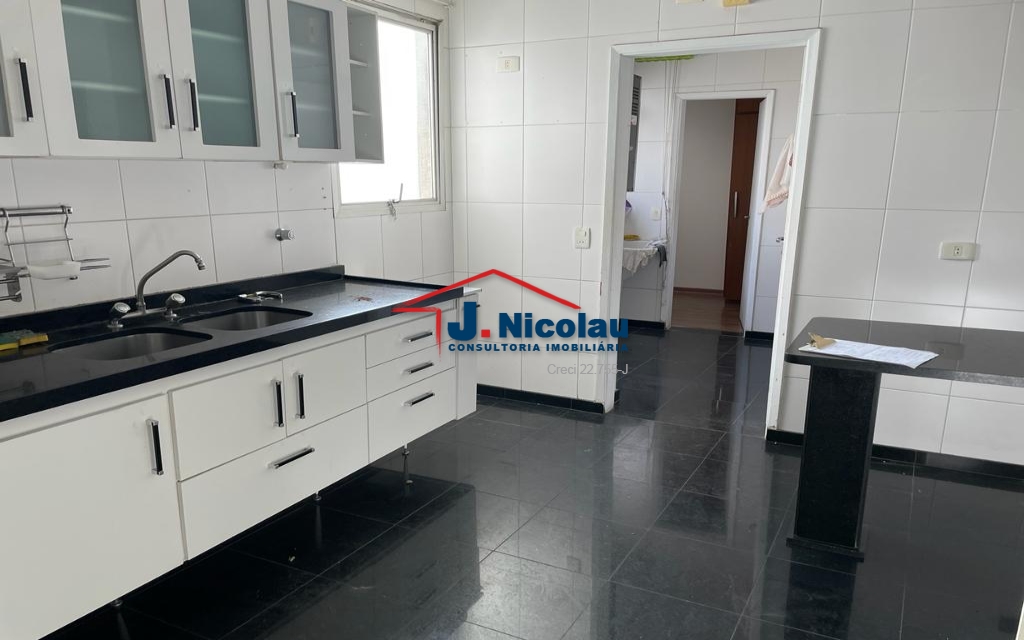 0259de4b-8073-49e3-a037-186a341b45ce-JNICOLAU CONSULTORIA IMOBILIARIA APARTAMENTO MOEMA 37058 APARTAMENTO LOCAÇÃO MOEMA,  140m² 