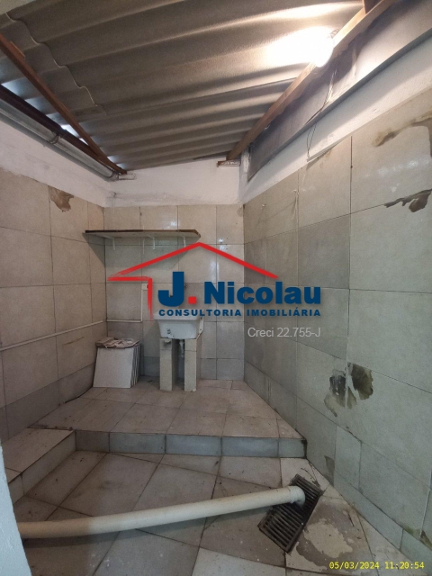 03464dd7-9bf4-432d-9f8f-c2f7bffc8070-JNICOLAU CONSULTORIA IMOBILIARIA CASA VILA MARIANA 37618 CASA LOCAÇÃO VILA MARIANA,  90m² 