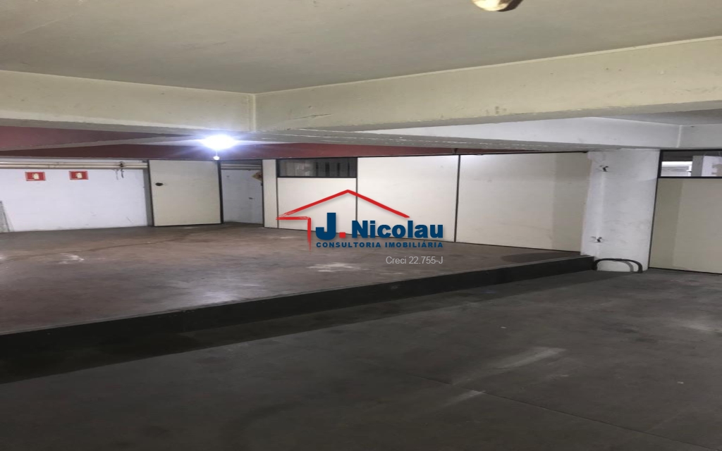 04000918-2ce7-4eec-bab1-48681043c048-JNICOLAU CONSULTORIA IMOBILIARIA LOJA VILA BUARQUE 36110 LOJA VENDA LOCAÇÃO VILA BUARQUE,  476m² 