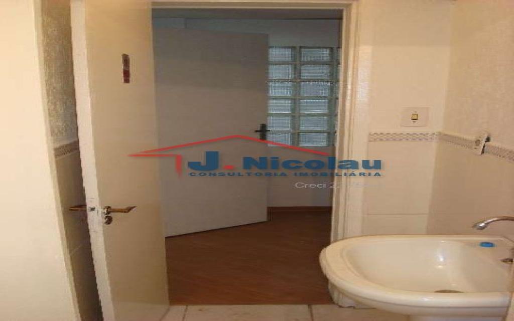 CONJUNTO CENTRO CONJUNTO CENTRO 99,4 M²