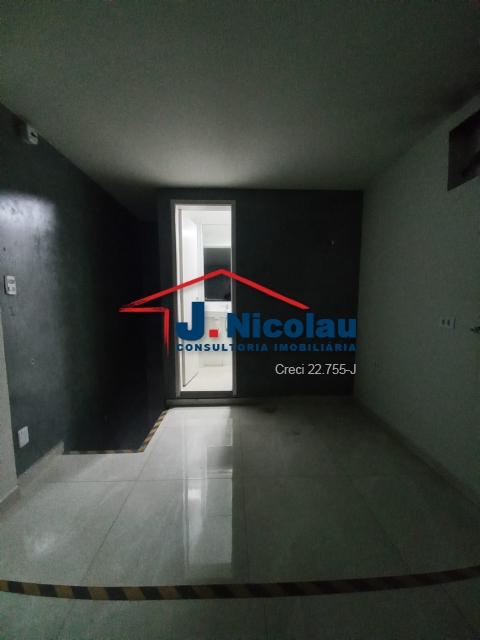 043728ce-8a24-44df-8736-1338d650b2ea-JNICOLAU CONSULTORIA IMOBILIARIA LOJA REPUBLICA 37687 LOJA LOCAÇÃO REPUBLICA,  37m²  - GALERIA 7 DE ABRIL