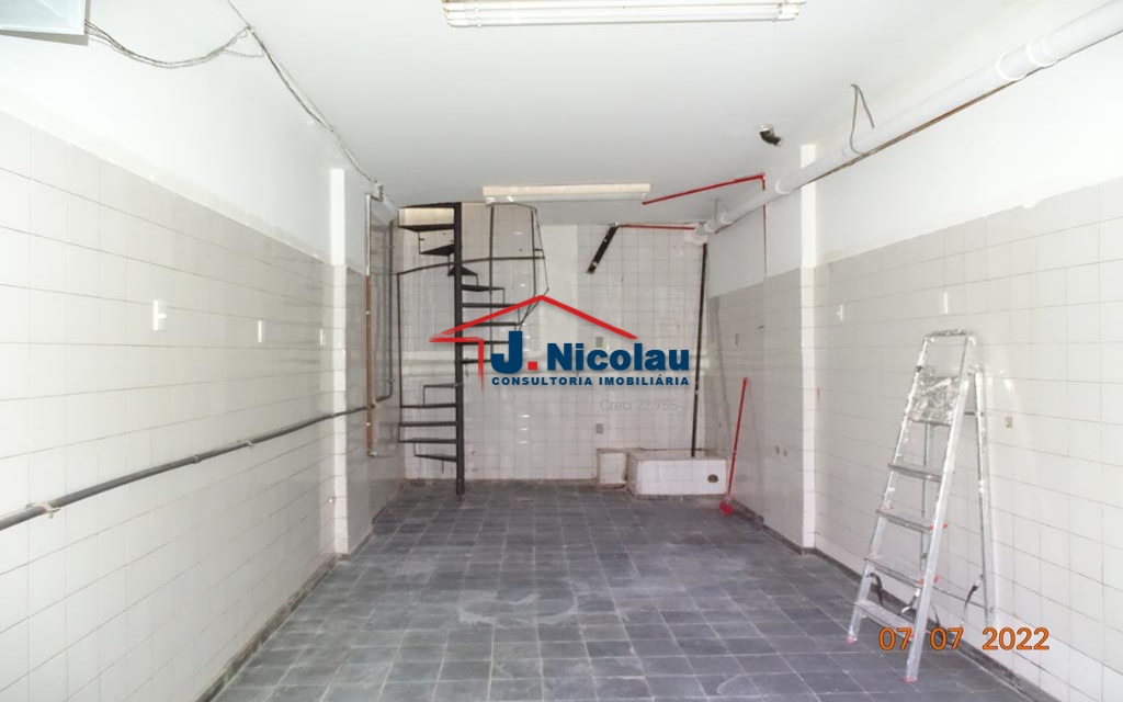 048de1ad-ccc2-49c5-ac2d-bf0087007826-JNICOLAU CONSULTORIA IMOBILIARIA LOJA REPUBLICA 31812 LOJA LOCAÇÃO CENTRO,  60m² - GALERIA NOVA BARÃO