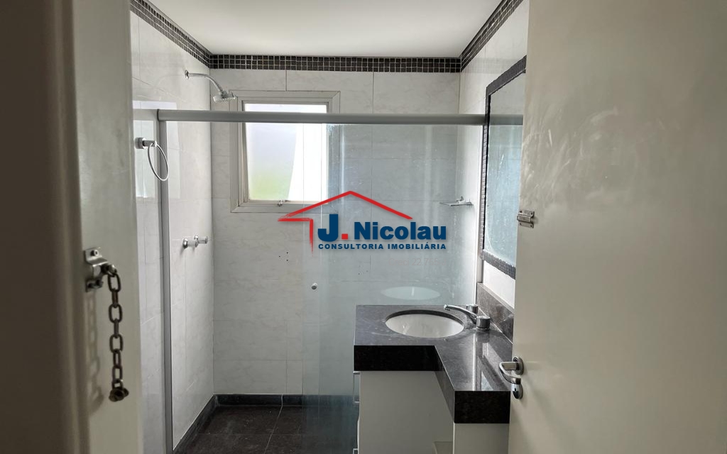 04a1be64-006a-440d-92b5-22950c66c9d1-JNICOLAU CONSULTORIA IMOBILIARIA APARTAMENTO MOEMA 37064 APARTAMENTO LOCAÇÃO MOEMA,  140m² 