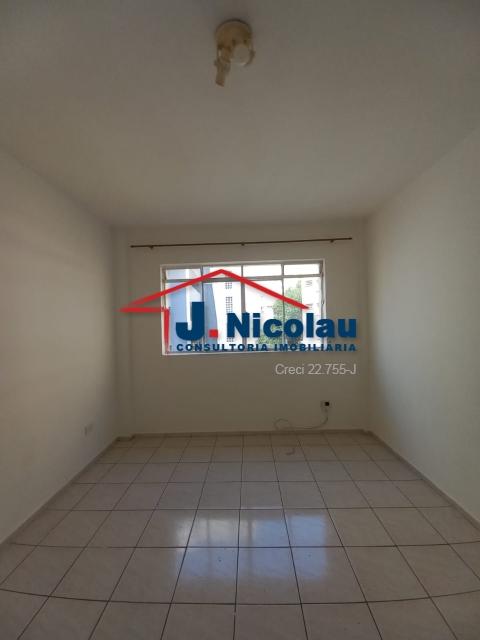 055be210-42aa-4b0f-9965-25d21e1d0a95-JNICOLAU CONSULTORIA IMOBILIARIA APARTAMENTO BELA VISTA 37641 APARTAMENTO BELA VISTA 35 M²