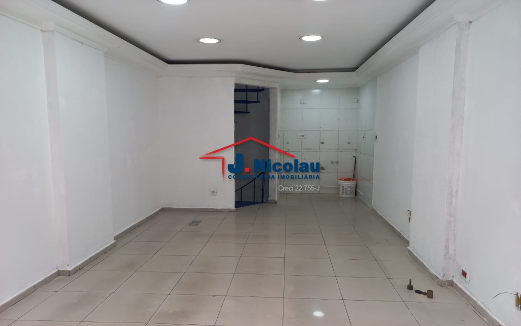 07ffaaa1-d0b8-477c-8629-a5baba99de89-JNICOLAU CONSULTORIA IMOBILIARIA LOJA REPUBLICA 34449 LOJA LOCAÇÃO CENTRO,  60m² 