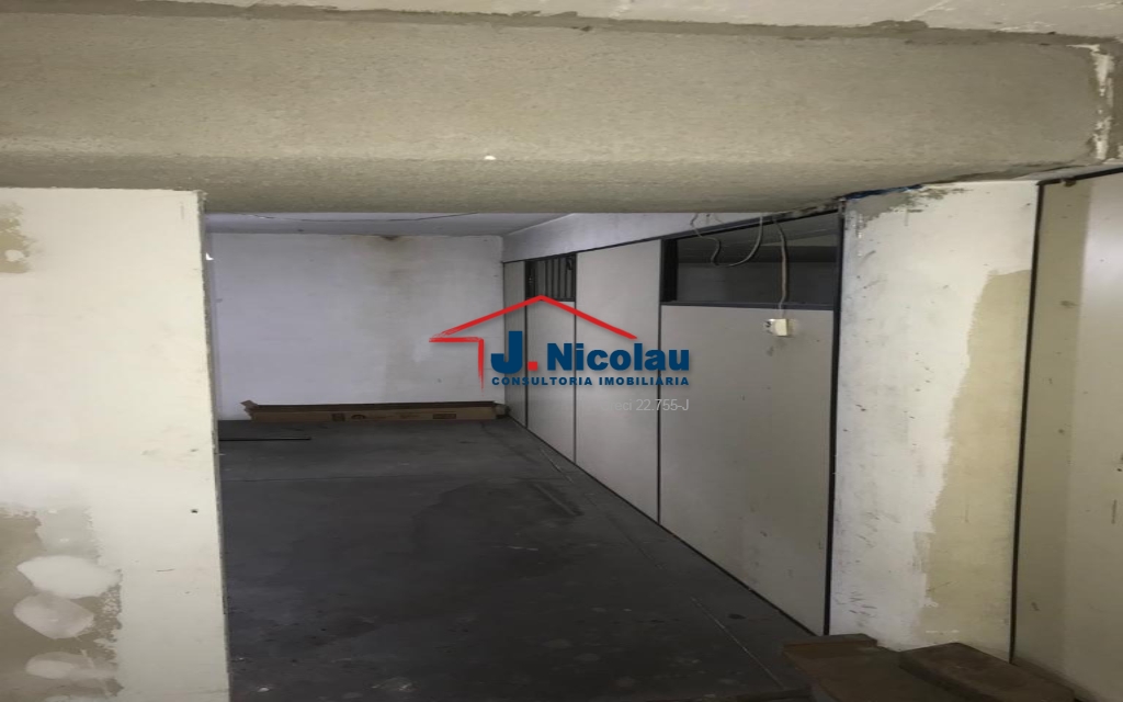 0848e94c-fcbd-4ac0-9c33-85a7064ed0ca-JNICOLAU CONSULTORIA IMOBILIARIA LOJA VILA BUARQUE 36104 LOJA VENDA LOCAÇÃO VILA BUARQUE,  476m² 