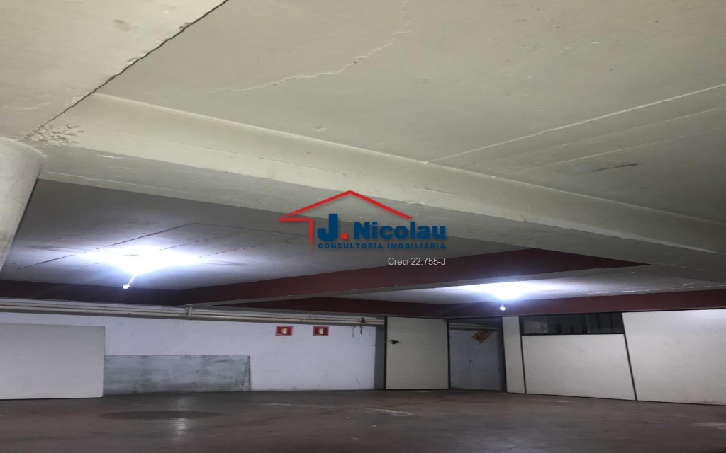 09012e56-3240-4600-b116-b520771ffbe3-JNICOLAU CONSULTORIA IMOBILIARIA LOJA VILA BUARQUE 36114 LOJA VENDA LOCAÇÃO VILA BUARQUE,  476m² 