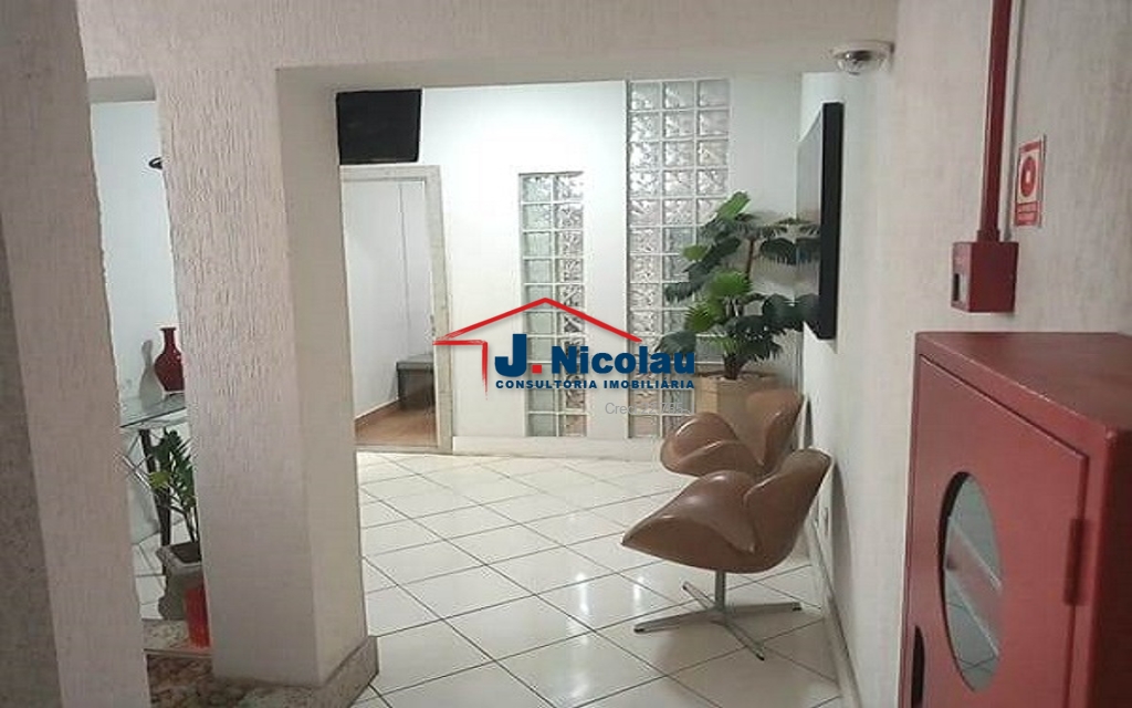 0a4ce9a8-6a32-414e-82f9-ea3ec61696de-JNICOLAU CONSULTORIA IMOBILIARIA CONJUNTO REPUBLICA 32460 CONJUNTO VENDA CENTRO,  101m² 