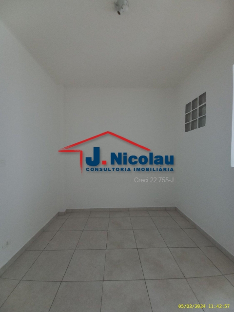 0be8f1cf-2721-4926-98a6-08879044b680-JNICOLAU CONSULTORIA IMOBILIARIA CASA VILA MARIANA 37623 CASA LOCAÇÃO VILA MARIANA,  90m² 