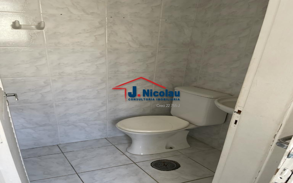 0be9c2ea-2137-40c3-9af6-515f541e1623-JNICOLAU CONSULTORIA IMOBILIARIA APARTAMENTO MOEMA 37056 APARTAMENTO LOCAÇÃO MOEMA,  140m² 