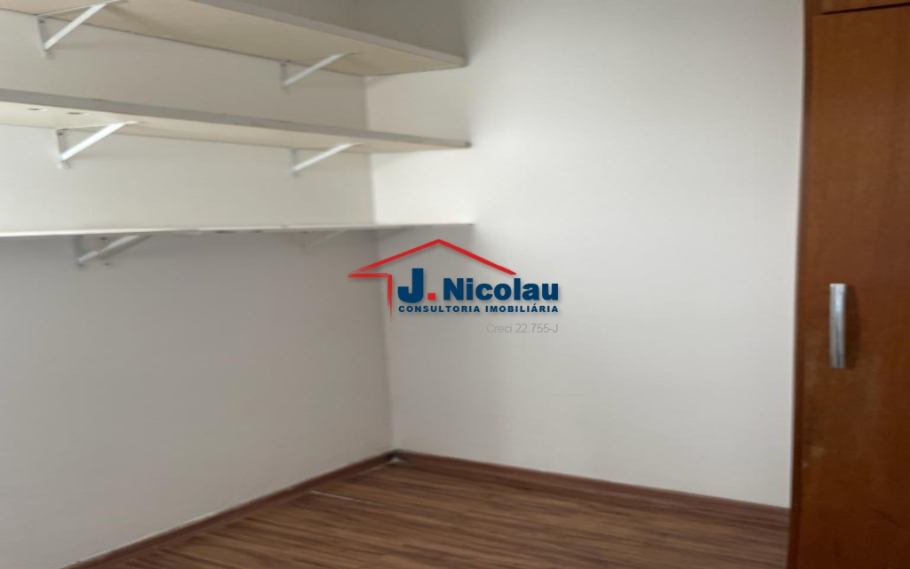 0d436908-c182-4dbc-9707-11e5931bdbca-JNICOLAU CONSULTORIA IMOBILIARIA APARTAMENTO MOEMA 37067 APARTAMENTO LOCAÇÃO MOEMA,  140m² 