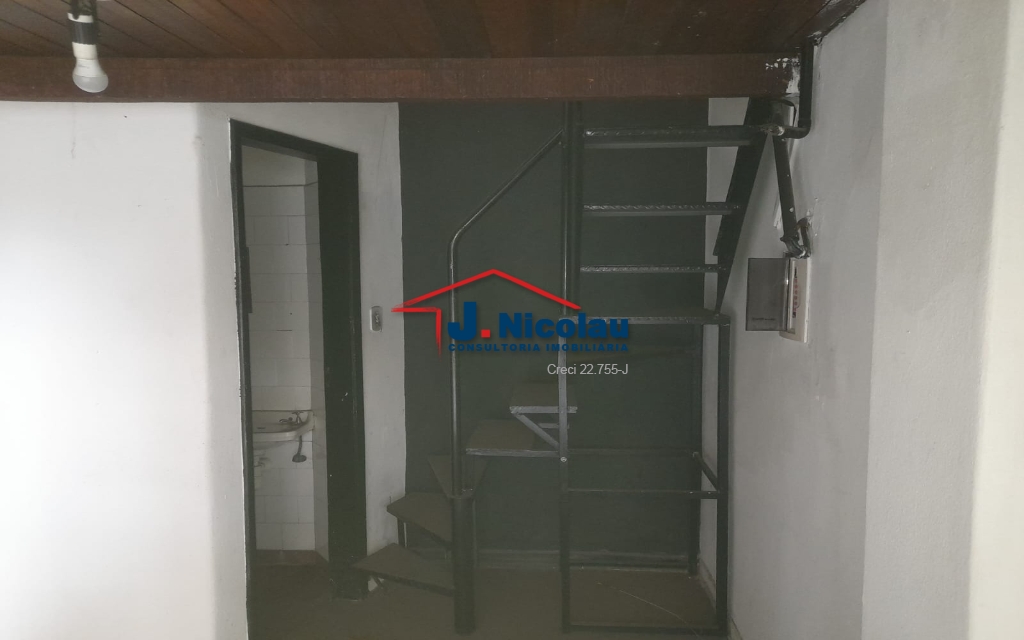 0eec49c4-90f6-4dc5-bbf4-a4350d16f00a-JNICOLAU CONSULTORIA IMOBILIARIA LOJA CENTRO 37306 LOJA LOCAÇÃO CENTRO,  24m² 