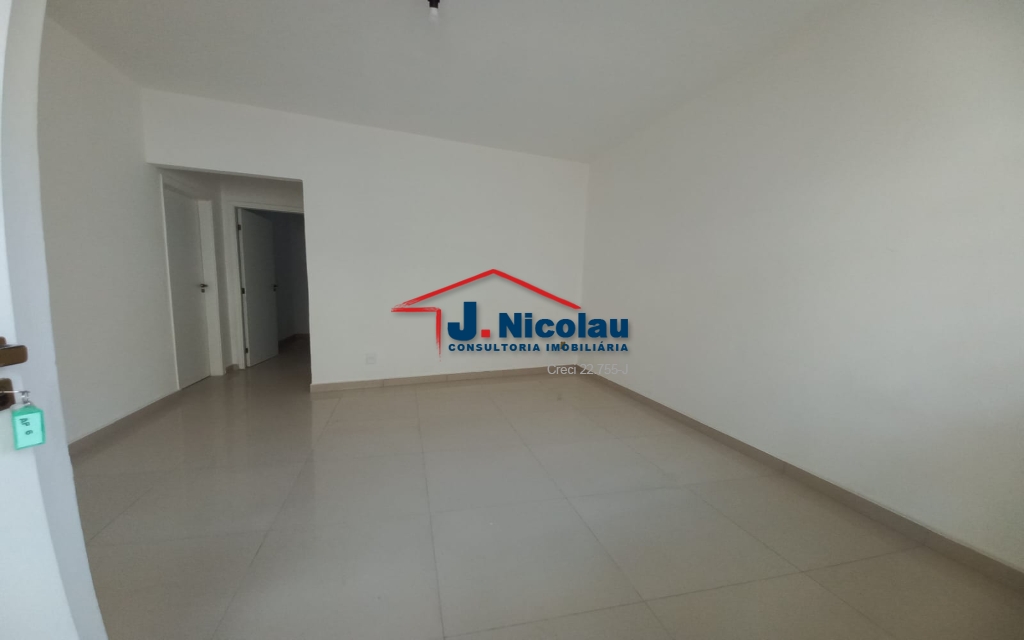 0f00bebd-caff-4855-8321-4ef8f8e25b22-JNICOLAU CONSULTORIA IMOBILIARIA APARTAMENTO Sitio Paredao 34717 APARTAMENTO LOCAÇÃO Sítio Paredão,  60m² 