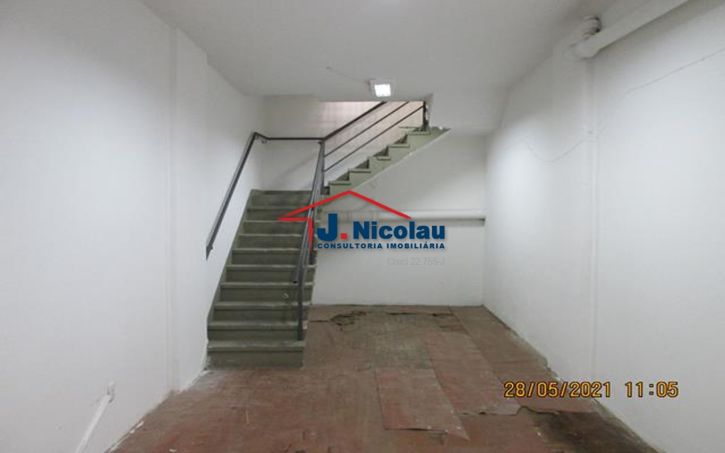 0f57a8ea-6e57-45f9-91c2-2ac81a6fc21f-JNICOLAU CONSULTORIA IMOBILIARIA LOJA CENTRO 27481 LOJA CENTRO 60 M² - GALERIA NOVA BARÃO