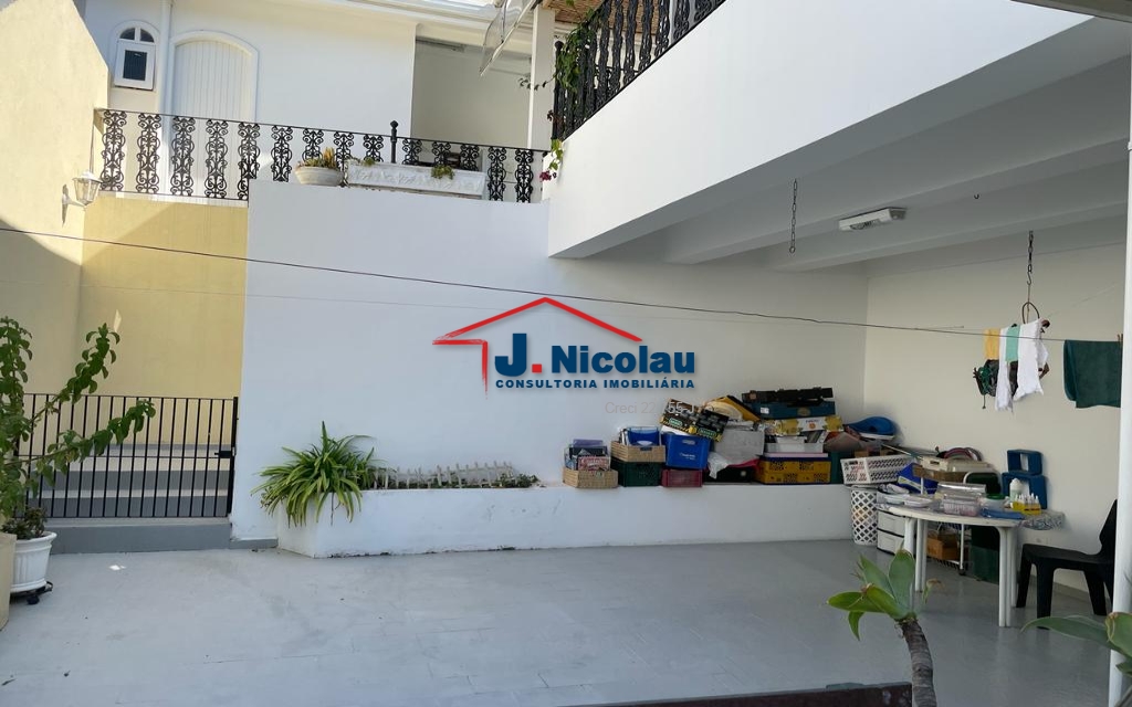 101256ff-2cae-4c76-a4ea-f6c914a04b60-JNICOLAU CONSULTORIA IMOBILIARIA CASA Alphaville Residencial Um 35989 CASA VENDA ALPHAVILLE 1