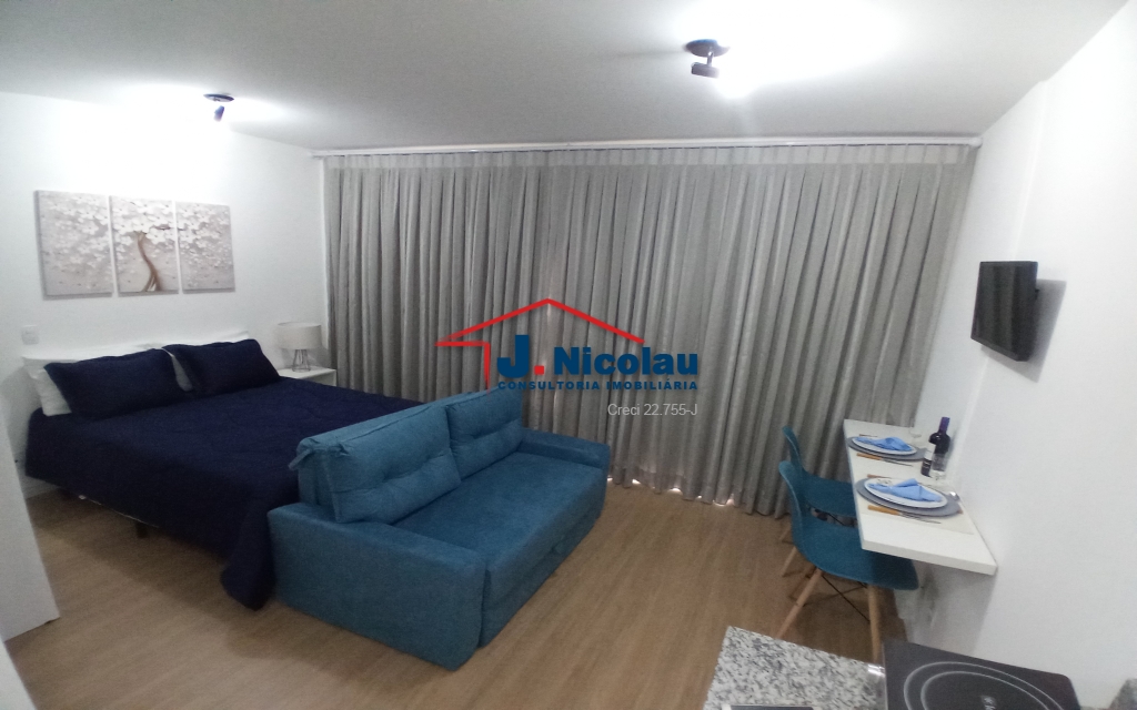 1045f017-c8ef-48b7-ba73-1eeee1fea6ab-JNICOLAU CONSULTORIA IMOBILIARIA KITCHENETTE BELA VISTA 32289 KITCHENETTE VENDA BELA VISTA,  25m² 