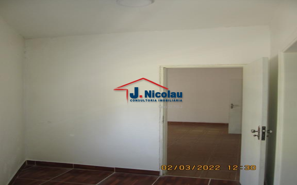 1119a89f-6e23-4884-a57f-ddbce7bf68ab-JNICOLAU CONSULTORIA IMOBILIARIA CONJUNTO SAUDE 29853 CONJUNTO - SOBRELOJA -LOCAÇÃO SAUDE,  72m² 