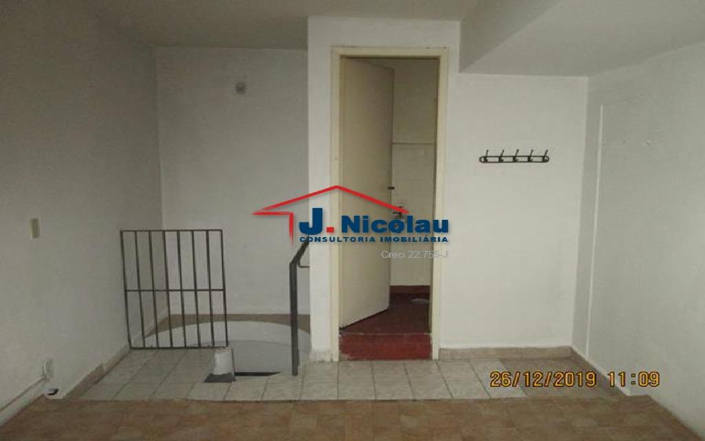 J NICOLAU IMOVEIS LOJA CENTRO 21575 LOJA LOCACAO CENTRO,  60m² 
