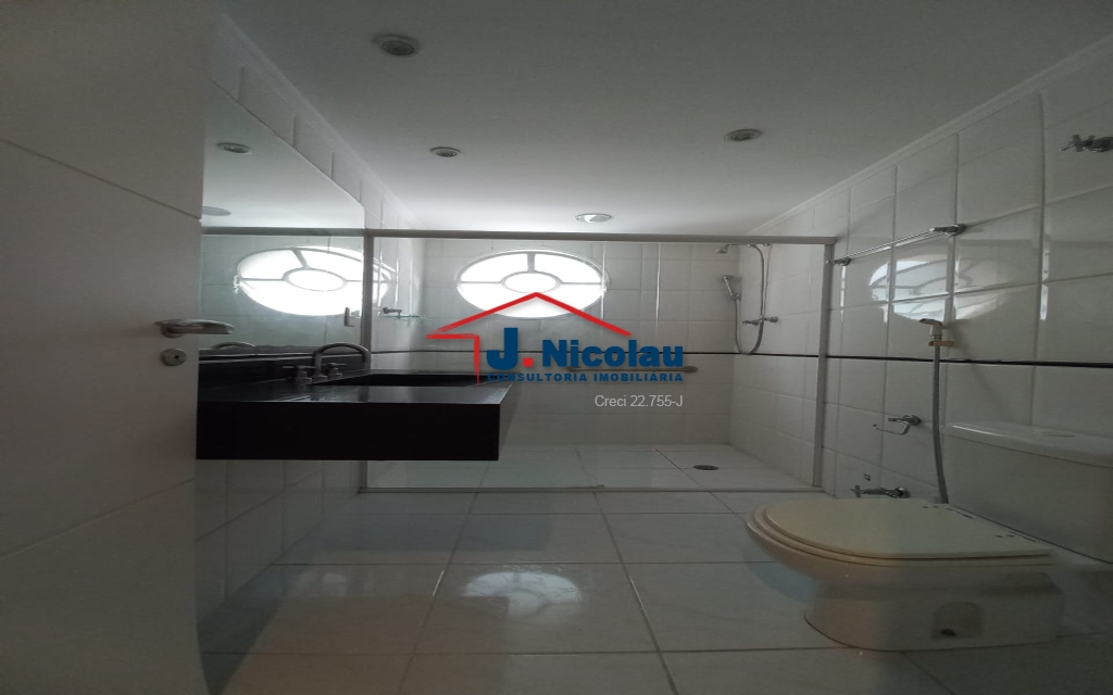 148728b9-cc9a-44b7-9a15-ef3aa9aa4ff4-JNICOLAU CONSULTORIA IMOBILIARIA APARTAMENTO PARAISO 37152 APARTAMENTO VENDA PARAISO,  158m² C/ 2 VAGAS