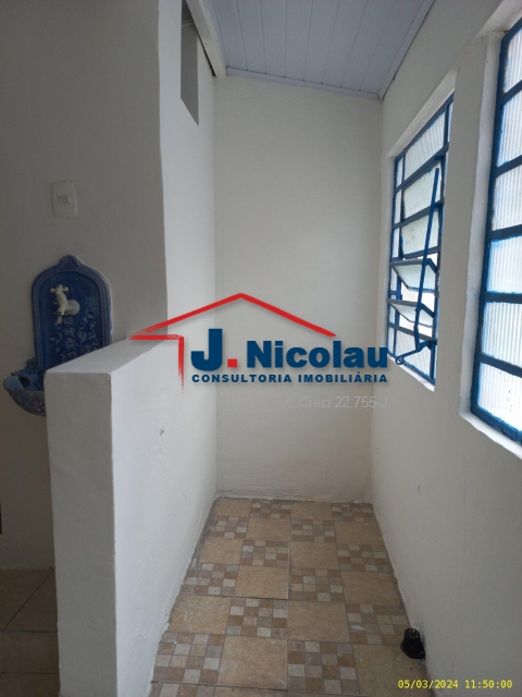 14d31664-83d1-40ea-abf2-f80257e0fafe-JNICOLAU CONSULTORIA IMOBILIARIA CASA VILA MARIANA 37631 CASA LOCAÇÃO VILA MARIANA,  90m² 