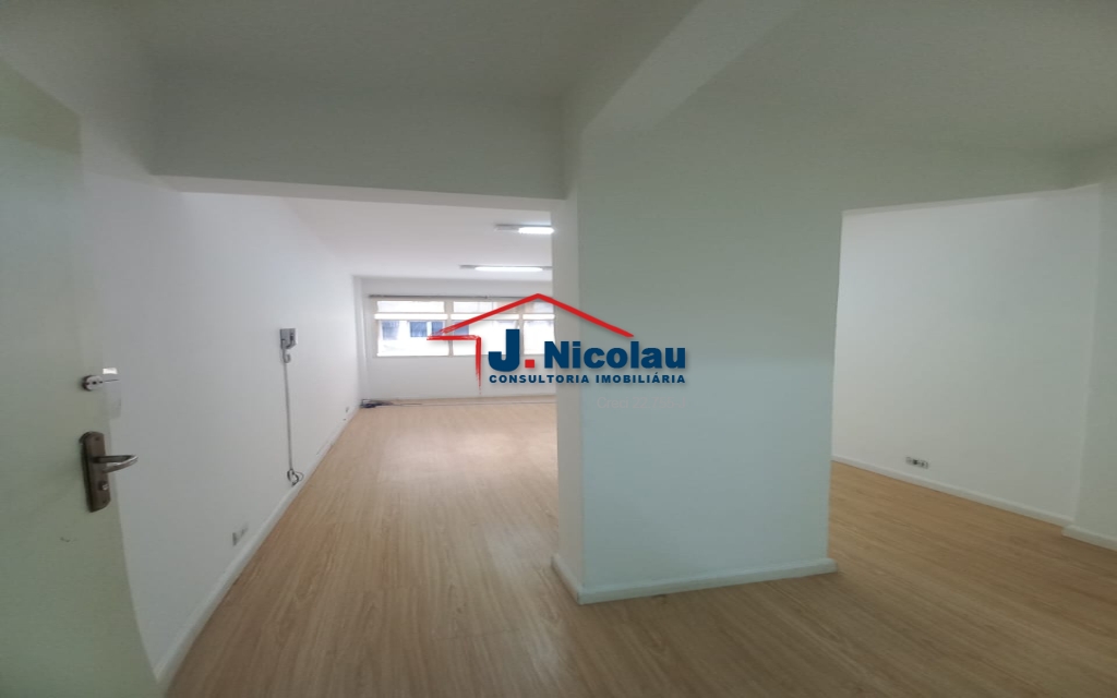 1569b9ea-d016-4b69-a525-9767707d5b9d-JNICOLAU CONSULTORIA IMOBILIARIA SALA COMERCIAL SANTANA 36237 SALA LOCAÇÃO SANTANA,  22m² 