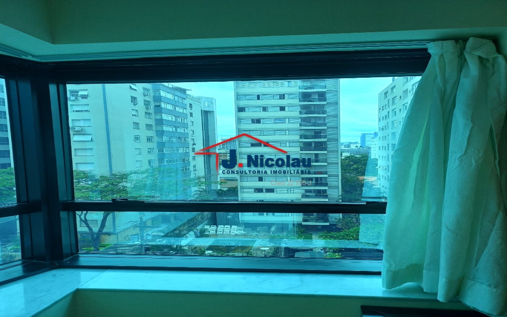 15a5826d-0100-4832-8376-7f8376416da9-JNICOLAU CONSULTORIA IMOBILIARIA APARTAMENTO JARDIM PAULISTA 37406 APARTAMENTO LOCAÇÃO JARDIM PAULISTA C/ VAGA