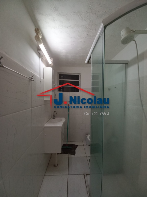 178e1436-92f2-4d7b-88ff-7bf481ca390a-JNICOLAU CONSULTORIA IMOBILIARIA APARTAMENTO BELA VISTA 37638 APARTAMENTO BELA VISTA 35 M²