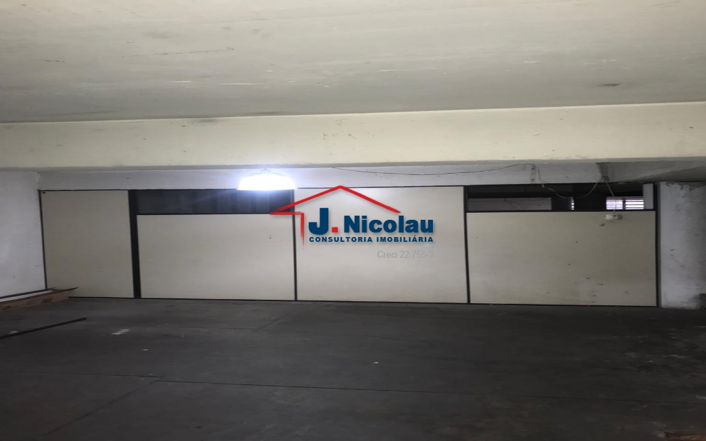 17b153ed-0243-488c-843e-96bbc9f2a848-JNICOLAU CONSULTORIA IMOBILIARIA LOJA VILA BUARQUE 36103 LOJA VENDA LOCAÇÃO VILA BUARQUE,  476m² 