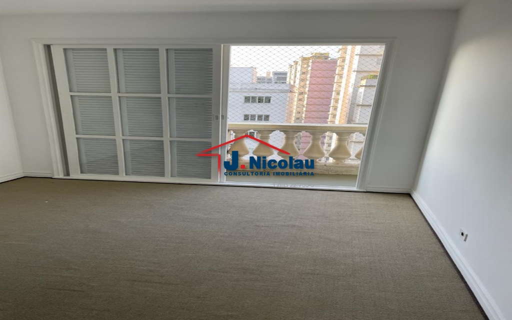 18b81939-f977-447d-a3c7-7ec2aef6864a-JNICOLAU CONSULTORIA IMOBILIARIA APARTAMENTO HIGIENOPOLIS 35729 APARTAMENTO LOCAÇÃO HIGIENOPOLIS,  160m² 