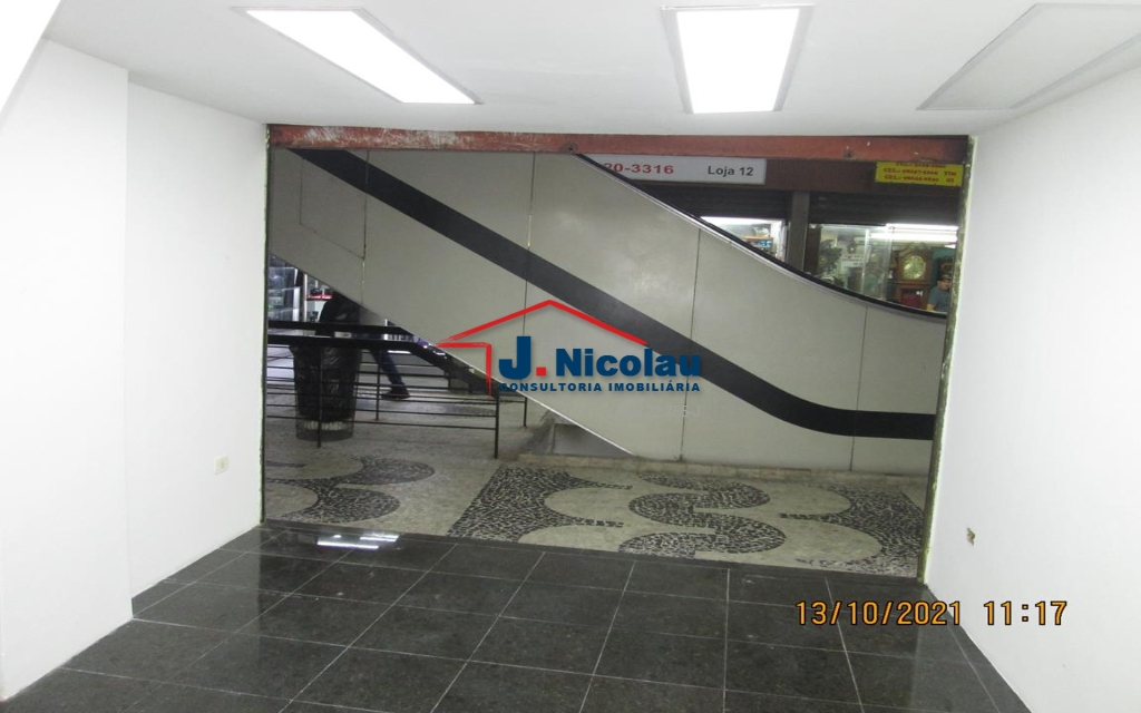 18d06c90-b910-4402-8c9c-b167d9f10849-JNICOLAU CONSULTORIA IMOBILIARIA LOJA REPUBLICA 28723 LOJA CENTRO 35 M²