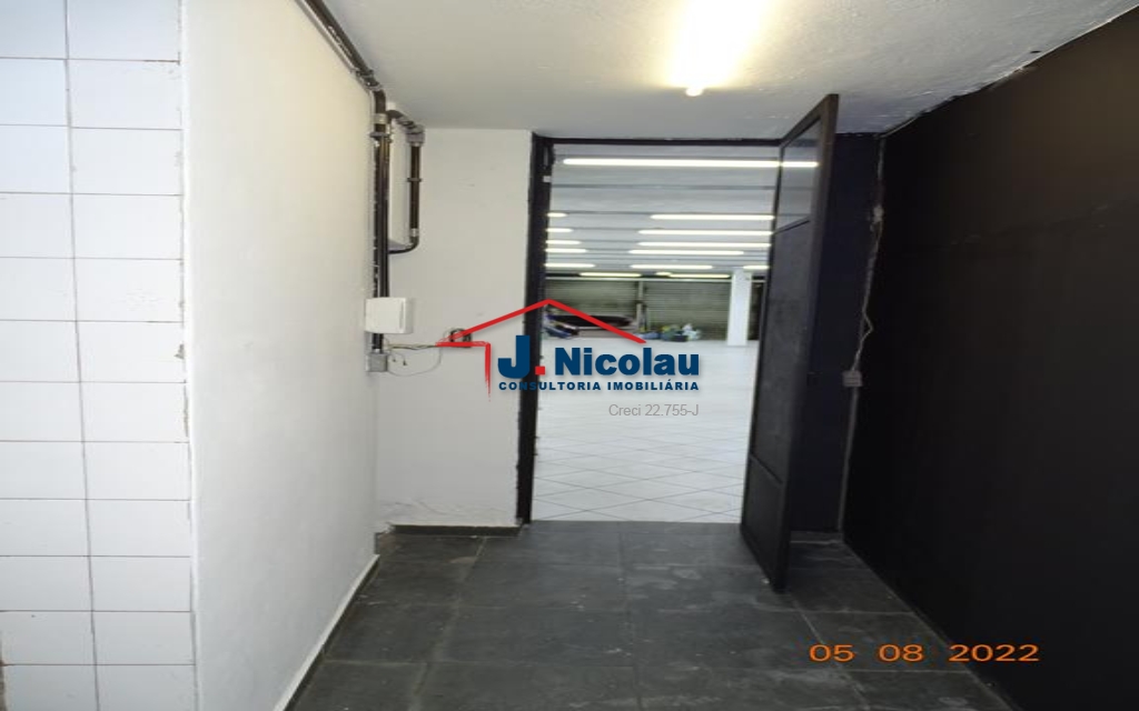 18e40101-f770-4d54-9c7d-1083d7120afa-JNICOLAU CONSULTORIA IMOBILIARIA LOJA MIRANDOPOLIS 32517 LOJA LOCAÇÃO MIRANDOPOLIS,  280m² 