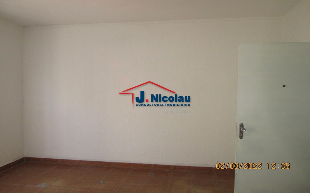 1957cfe5-4d21-486e-a45b-974058c1a5ad-JNICOLAU CONSULTORIA IMOBILIARIA CONJUNTO SAUDE 29855 CONJUNTO - SOBRELOJA -LOCAÇÃO SAUDE,  72m² 