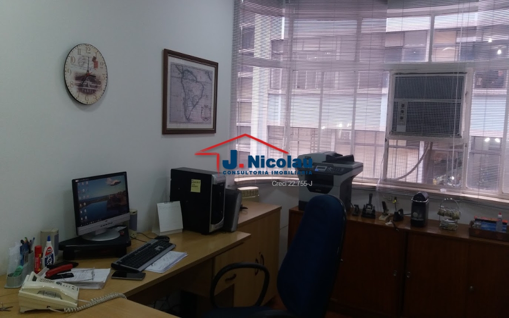 19b773e1-c3a6-467c-84bb-c6d4a93f43c3-JNICOLAU CONSULTORIA IMOBILIARIA CONJUNTO REPUBLICA 37344 CONJUNTO LOCAÇÃO REPUBLICA,  96m² 