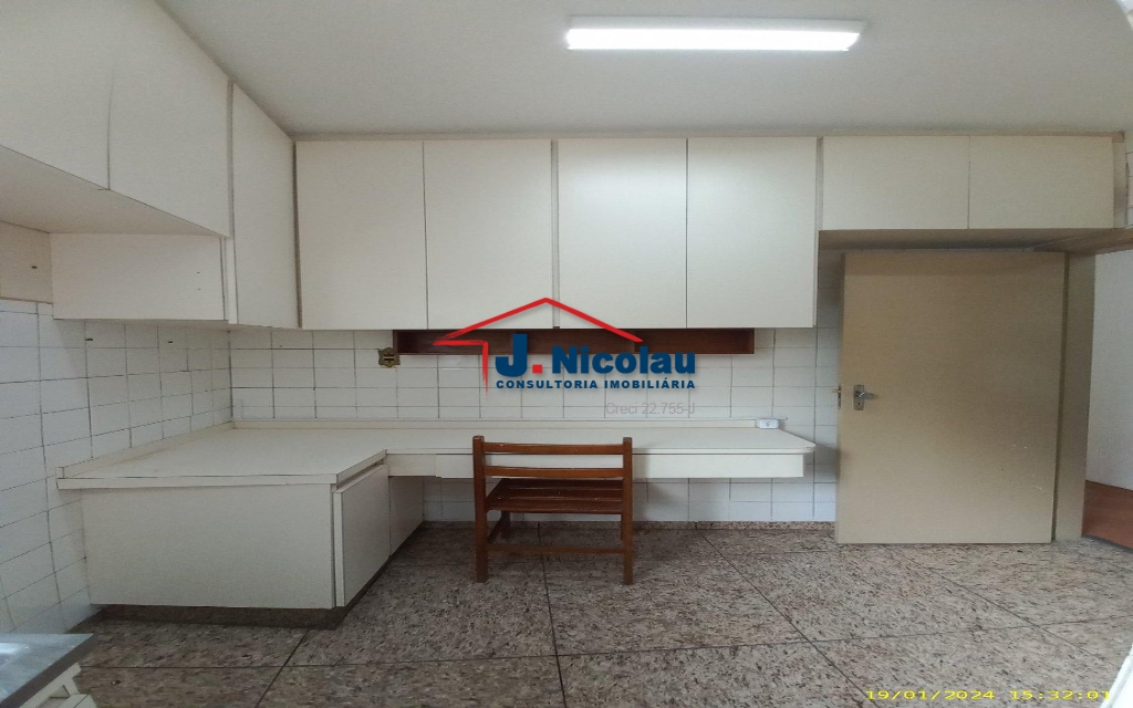 1aa4c5a3-5304-4321-b80f-31f51e0cf5a4-JNICOLAU CONSULTORIA IMOBILIARIA APARTAMENTO BELA VISTA 37426 APARTAMENTO PARA ALUGAR PRÓXIMO AV. PAULISTA